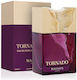 Maison Asrar Tornado Eau de Parfum