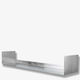 Mette Ditmer Shelf FLOSHE12 1pcs