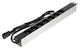 Delta PD-7/RACK/IEC 1τμχ