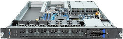 Asus Module 90SF0441-M000H0 Asus Module 90SF0441-M000H0