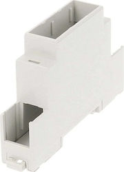 Procab Keystone VCK622/W 1 Stück Procab Keystone VCK622/W 1 Stück