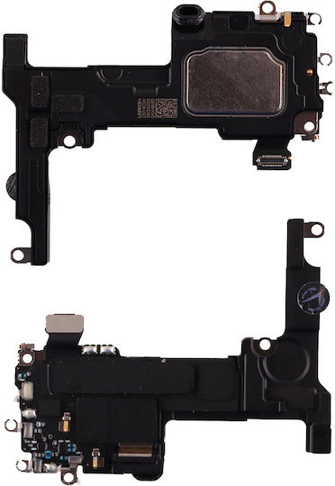iPhone 16 Plus Difuzor Piesă De Schimb Versiunea Eu 3p