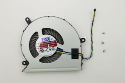 Lenovo Fan Fan110x15mm Sysfan Mut Lenovo Fan Fan110x15mm Sysfan Mut
