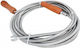 Hydroland Spannring Auto für BMW M2