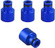 Injector Car for Honda Civic