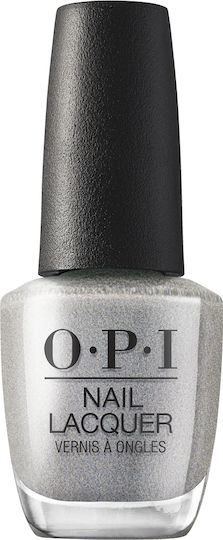 OPI Schimmer Nagellack OPI Frosted 15ml