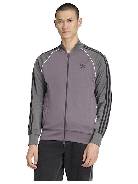 adidas adidas