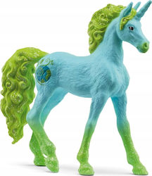 Schleich-S Miniature Novelty Toys Bayala (Miscellaneous Designs) Schleich-S Miniature Novelty Toys Bayala (Miscellaneous Designs)