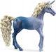 Schleich-S Παιχνίδι Μινιατούρα Bayala