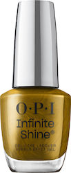 OPI Infinite Luciu Oja Have A Brittle Fun 15ml