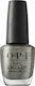 OPI Металически Лак За Нокти Tempted To Lick-orice 15ml