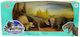 Adar Miniature Toy 17cm
