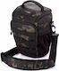 Tenba Axis V2 4l Top Loader Multicam Schwarz