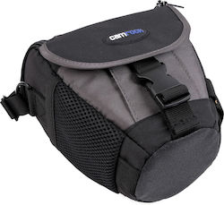 Camrock Tasche Camrock City Fototasche V375