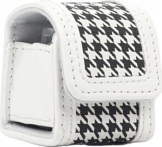 Loveinstant Cover Pouch Case Cover Bag Cover Fuji Fujifilm Instax Pal White