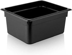 Assiette pour cloche bombée rectangulaire en polycarbonate 38 x 51 cm Assiette pour cloche bombée rectangulaire en polycarbonate 38 x 51 cm