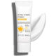 APLB Retinol Vitamin C Vitamin E Αντηλιακό Προσώπου SPF50+ 40ml