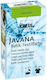 Kreul 70gr Javana Batik Fresh Green