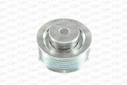 Alternator Belt Bearings Grand Vitara I 2.0 Hdi 07 01->09 05 Alternator Belt Bearings Grand Vitara I 2.0 Hdi 07 01->09 05
