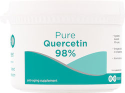 Echter Hansen Quercetin 98% 50gr