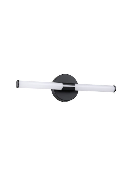 Eglo Ramola Lamp Wall with Integrated LED and A...