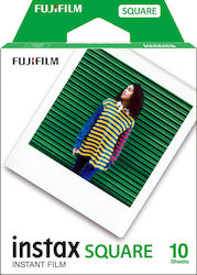 Fujifilm Instax Square