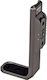 Panorama Lock Insert 701hdv/mvh500