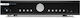 Musical Fidelity B1xi Black