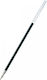 Pentel Replacement Ink for Ballpoint Pen in Black color
