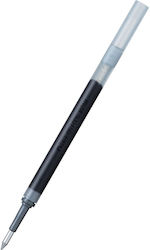 Pentel Пълнител За Химикал Черен