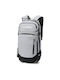 Dakine Bergsteigerrucksack 20Es