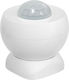 Avatto PET Wireless ZigBee Motion Sensor Infrared 60° Detection Angle 8m Range