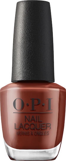 OPI Glossy Oja Star-zipan On The Tree 15ml