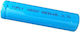 Baterie Reîncărcabilă 18650 Li-ion 6800mAh 3.7V 1buc