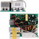 Geko Main Board for Mig Tig Mma-220 Welder