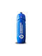 Scientiffic Nutrition Wasserflasche 750ml