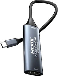 A-025 Video Card για και σύνδεση HDMI
