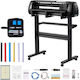 Vevor Office Cutting Machine 72cm