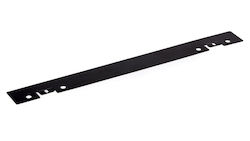 Delta A19-AL Suport De Montare Pe Perete Pentru Rack