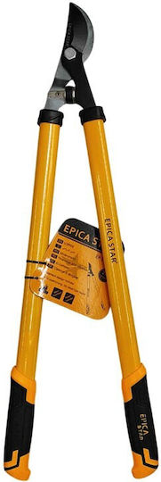 Epica Star EP-20693 Bypass Loppers 71cm für Äste bis zu 20mm