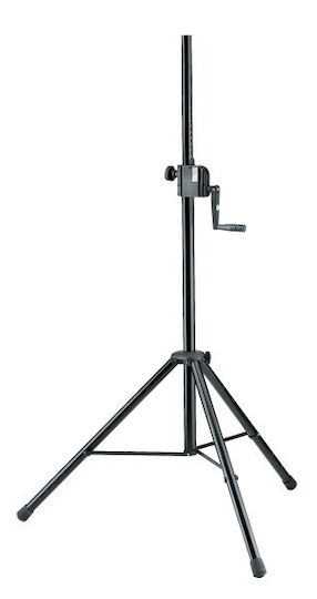 Konig & Meyer PA Триножник за Тонколони