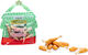 Beeztees Dog Treat 160gr
