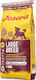 Breed 12.5kg Dry Food for Large Breed Dogs with Salmon
