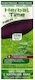 Energy of Vitamins Henna Kein Ammoniak 9 Aubergine