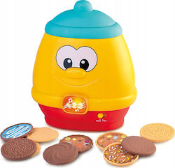 Dumel Baby Toy for 12++ Months