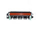 Brother Fuser Unit 230V G SP HL-L8360CDW GER UK SWI ARG CHL