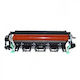 Unitate Fuser Brother 230V G Sp Hl-l8360cdw Ger Uk Swi Arg Chl