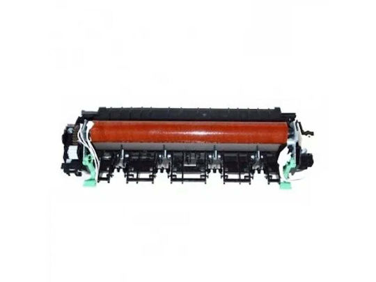 Brother Fuser Unit 230V G SP HL-L8360CDW GER UK SWI ARG CHL