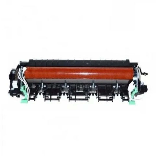 Unitate Fuser Brother 230V G Sp Hl-l8360cdw Ger Uk Swi Arg Chl