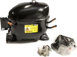 Secop Refrigerator Compressor ΗΜΚ12ΑΑ